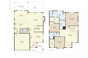 3510 129th Pl SE, Everett, WA 98208 - Photo 40