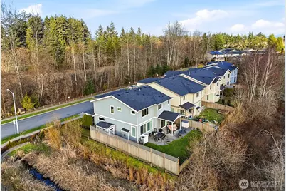 3510 129th Place SE, Everett, WA 98208 - Photo 36