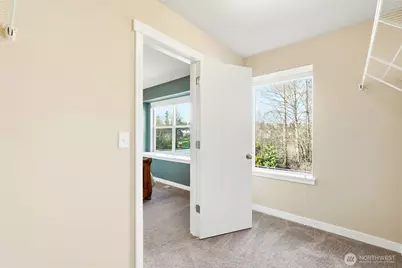 3510 129th Place SE, Everett, WA 98208 - Photo 30
