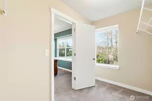 3510 129th Pl SE, Everett, WA 98208 - Photo 30