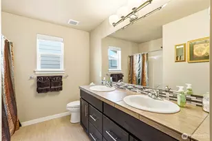 3510 129th Pl SE, Everett, WA 98208 - Photo 28