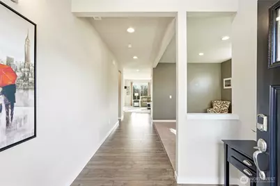 3510 129th Place SE, Everett, WA 98208 - Photo 4