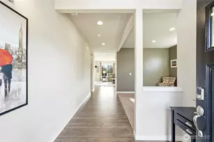 3510 129th Pl SE, Everett, WA 98208 - Photo 4