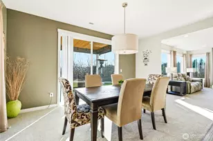 3510 129th Pl SE, Everett, WA 98208 - Photo 18