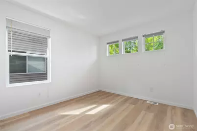 4817 SE 147th Place, Everett, WA 98208 - Photo 16