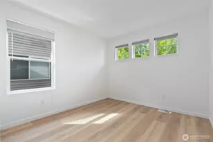 4817 SE 147th Pl, Everett, WA 98208 - Photo 16