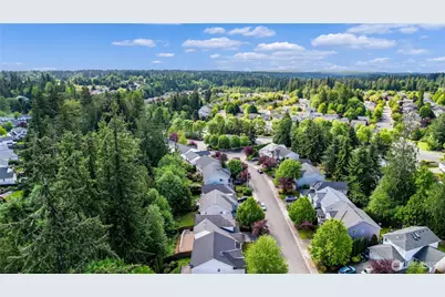 4817 SE 147th Place, Everett, WA 98208 - Photo 22