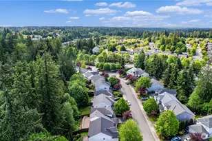 4817 SE 147th Pl, Everett, WA 98208 - Photo 22