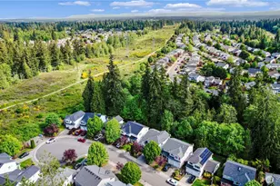 4817 SE 147th Pl, Everett, WA 98208 - Photo 24