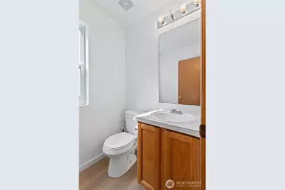 4817 SE 147th Place, Everett, WA 98208 - Photo 12