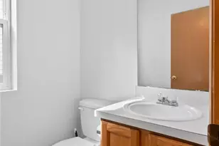 4817 SE 147th Pl, Everett, WA 98208 - Photo 12