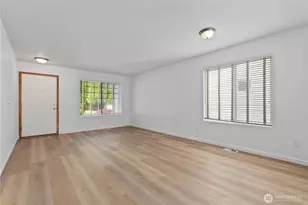 4817 SE 147th Pl, Everett, WA 98208 - Photo 4