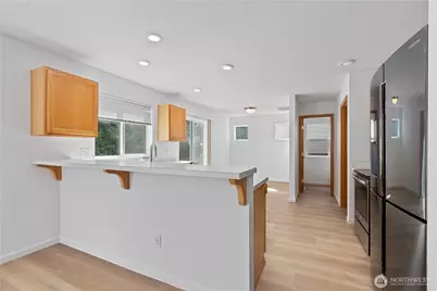 4817 SE 147th Place, Everett, WA 98208 - Photo 8