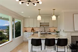 2624 169th Ave SE, Bellevue, WA 98008 - Photo 12