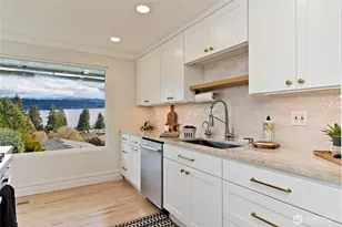 2624 169th Ave SE, Bellevue, WA 98008 - Photo 14