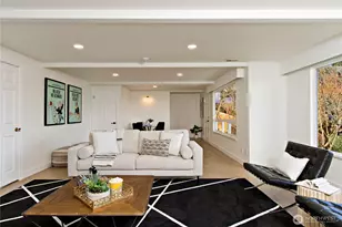 2624 169th Ave SE, Bellevue, WA 98008 - Photo 24