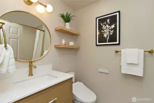 2624 169th Ave SE, Bellevue, WA 98008 - Photo 16