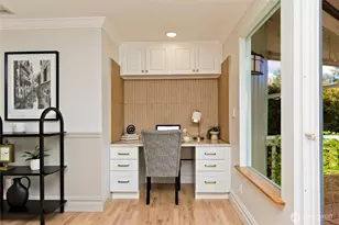 2624 169th Ave SE, Bellevue, WA 98008 - Photo 10