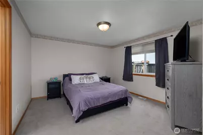 109 Blossom Lane, Elma, WA 98541 - Photo 20