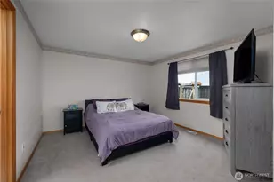 109 Blossom Ln, Elma, WA 98541 - Photo 20