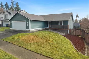 109 Blossom Ln, Elma, WA 98541 - Photo 1
