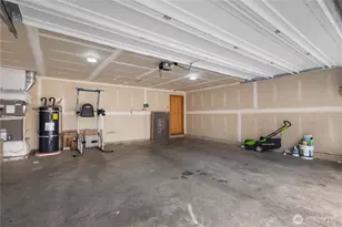 109 Blossom Ln, Elma, WA 98541 - Photo 24