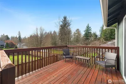 109 Blossom Lane, Elma, WA 98541 - Photo 10