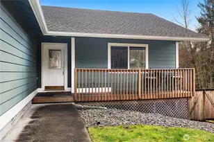 109 Blossom Ln, Elma, WA 98541 - Photo 6