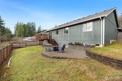 109 Blossom Lane, Elma, WA 98541 - Photo 24