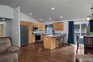 109 Blossom Ln, Elma, WA 98541 - Photo 14