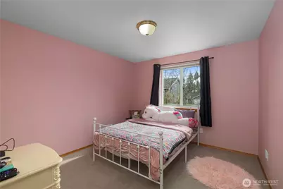 109 Blossom Lane, Elma, WA 98541 - Photo 18