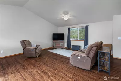109 Blossom Lane, Elma, WA 98541 - Photo 12