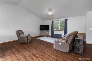 109 Blossom Ln, Elma, WA 98541 - Photo 12