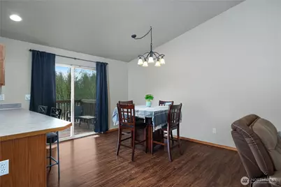 109 Blossom Lane, Elma, WA 98541 - Photo 10