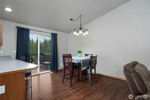 109 Blossom Ln, Elma, WA 98541 - Photo 10