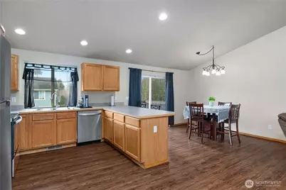 109 Blossom Lane, Elma, WA 98541 - Photo 8