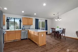 109 Blossom Ln, Elma, WA 98541 - Photo 8