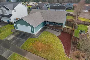 109 Blossom Ln, Elma, WA 98541 - Photo 30