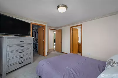 109 Blossom Lane, Elma, WA 98541 - Photo 20