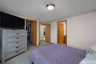 109 Blossom Ln, Elma, WA 98541 - Photo 20