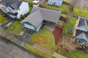 109 Blossom Ln, Elma, WA 98541 - Photo 26