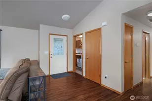 109 Blossom Ln, Elma, WA 98541 - Photo 4