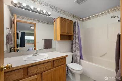 109 Blossom Lane, Elma, WA 98541 - Photo 22