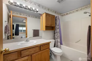 109 Blossom Ln, Elma, WA 98541 - Photo 22