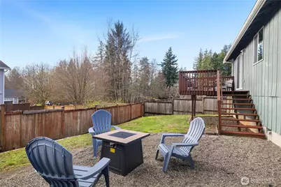 109 Blossom Lane, Elma, WA 98541 - Photo 26