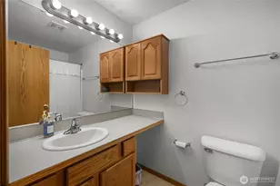 109 Blossom Ln, Elma, WA 98541 - Photo 16