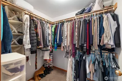 109 Blossom Lane, Elma, WA 98541 - Photo 22