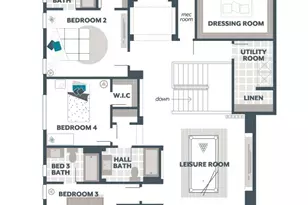 12304 SE 254th Pl, Kent, WA 98030 - Photo 2