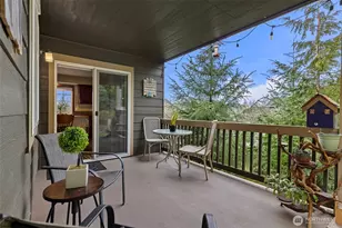 326 Jeff St, Mount Vernon, WA 98274 - Photo 32