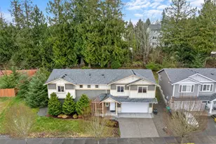 326 Jeff St, Mount Vernon, WA 98274 - Photo 2